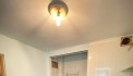 Cho thuê nhà nguyên căn ngõ 364 Giải Phóng 1.5 tầng x 70m2, 2 ngủ, 6.5 triệu/th